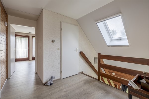 Medium property photo - Beneden Oosterdiep 170, 9645 LJ Veendam